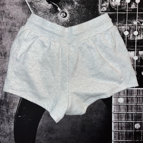 NWOT Champion Shorts - Picture 6 of 6